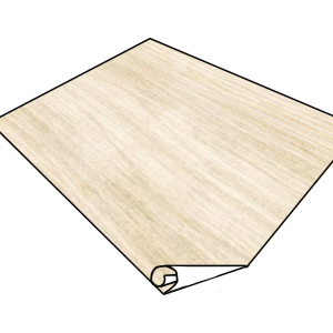 木目調リメイクシート