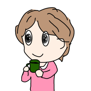 イベント後のリフレッシュ